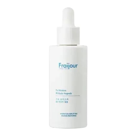 Fraijour Pro Moisture B5-Hyalu Ampoule