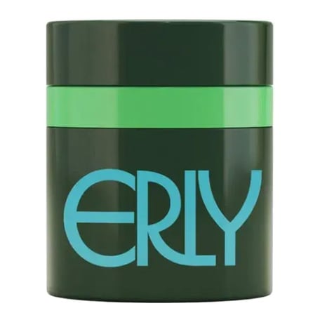 Erly Night Moisturizer With Peptides