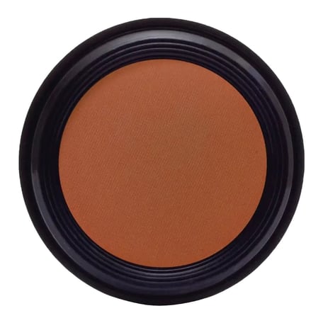 Real Purity Powder Blush