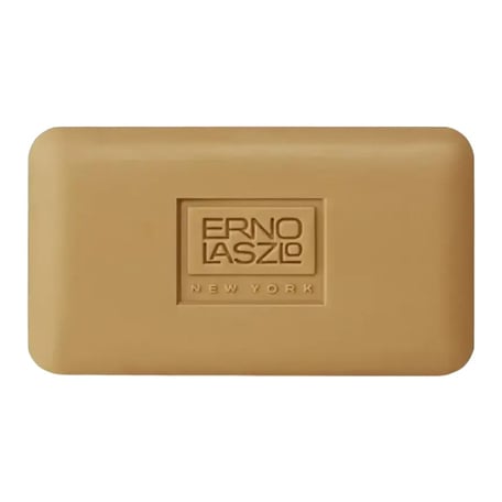Erno Laszlo Phelityl Cleansing Bar