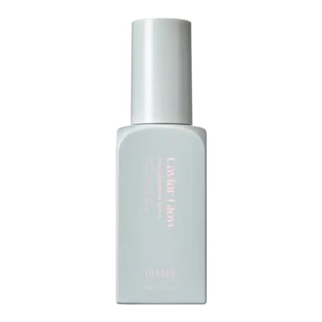 Delere Caviar Glow Skin Smoothing Serum