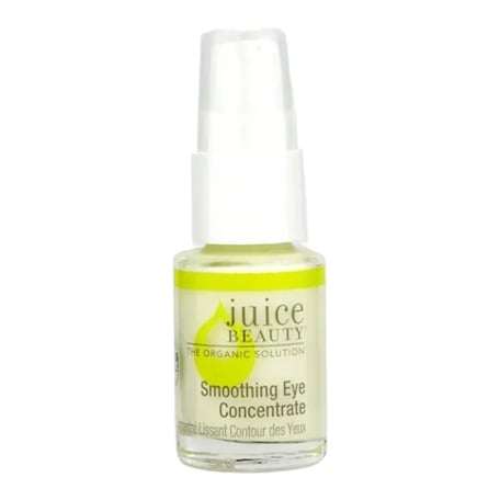 Juice Beauty Smoothing Eye Concentrate