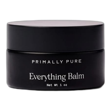 Primally Pure Everything Balm