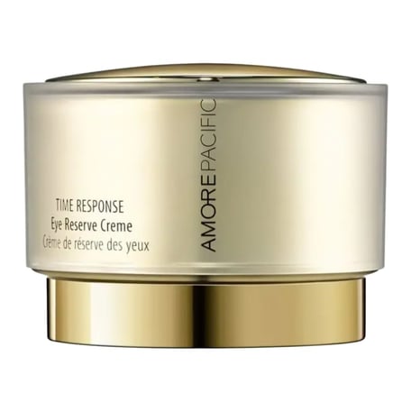 AMOREPACIFIC Time Response Eye Reserve Crème