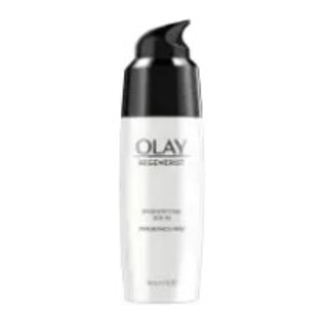 Olay Regenerist Regenerating Serum