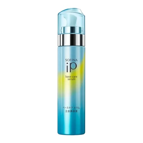 Sofina Base Care Serum