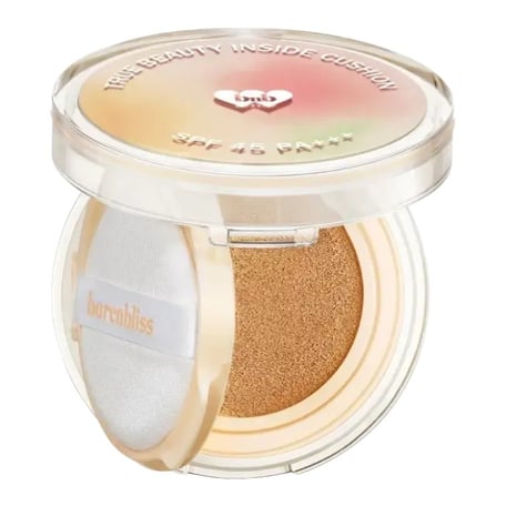 Barenbliss True Beauty Inside Cushion