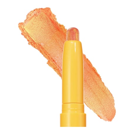 Colourpop قلم ظلال العيون وينكس متعدد الكروم