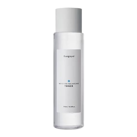 Baegayul Moisture Balancing Toner