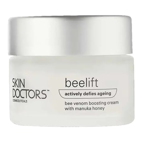 Skin Doctors Cosmeceuticals Beelift