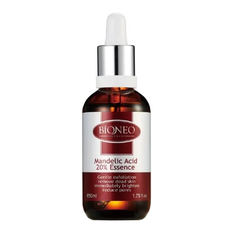 BiONEO Mandelic Acid 20% Essence