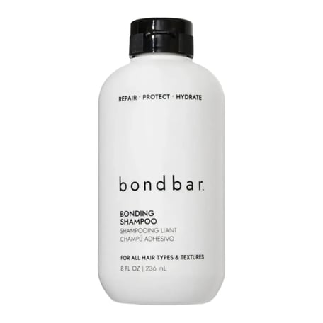 Bond Bar Bonding Shampoo