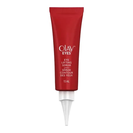 Olay Eyes Eye Lifting Serum