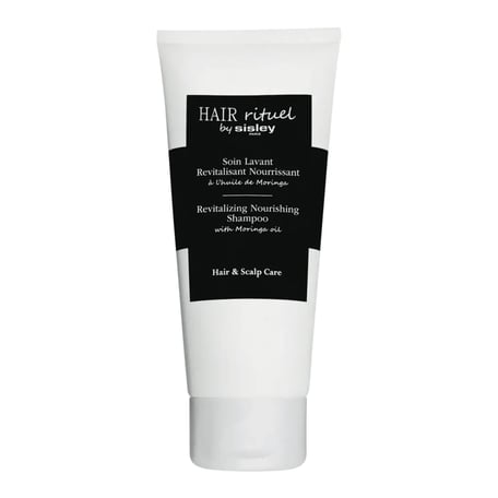 Sisley Paris Revitalizing Nourishing Shampoo