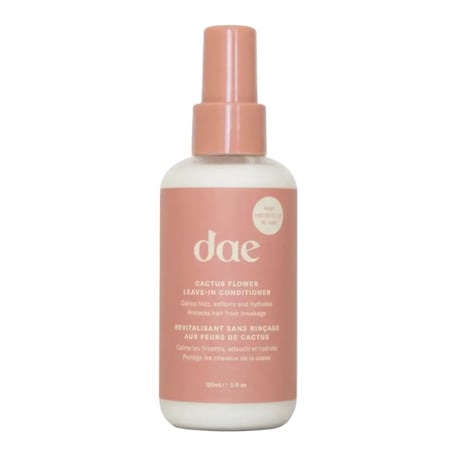 Dae Cactus Flower Leave In Conditioner