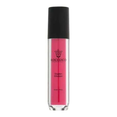 Roccoco Eruption Emulsion