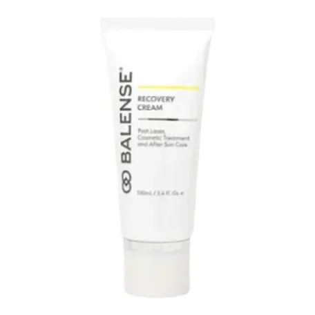 Balense Post Laser Recovery Cream