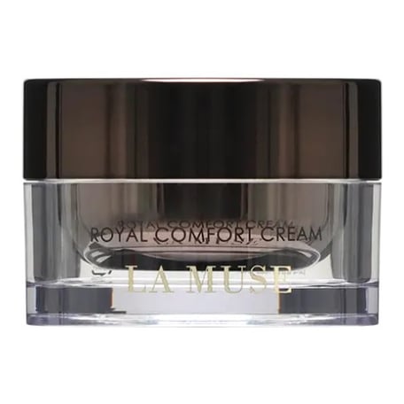 La Muse Royal Comfort Cream