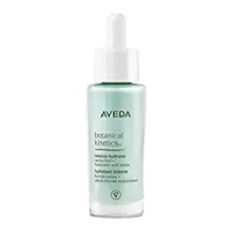 Aveda Intense Hydrator Serum