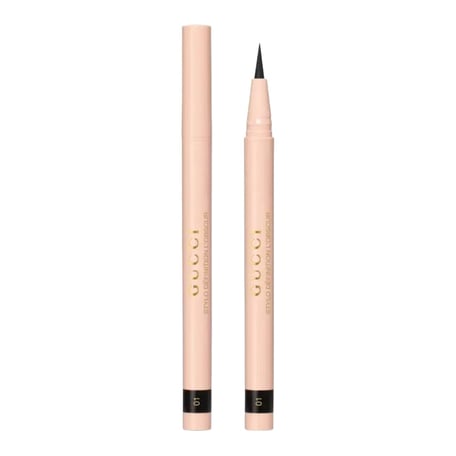 Gucci Stylo Définition L'Obscur