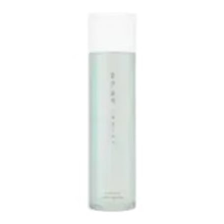 A'Pieu Pure Pine Bud Cleansing Water
