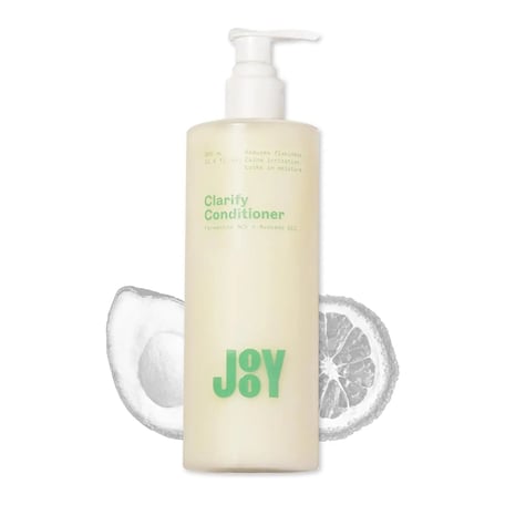 JooY Clarify Conditioner