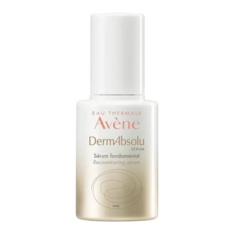 Avène Dermabsolu Recontouring Serum