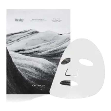 Huxley Balancing Mask Hold Tight