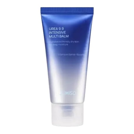 JUMISO Urea 9.9 Intensive Multi Balm