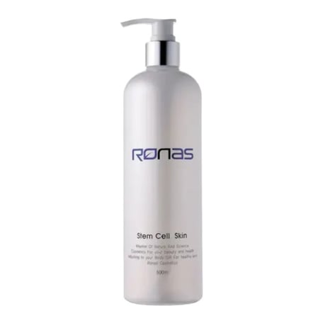 Ronas Stem Cell Toner