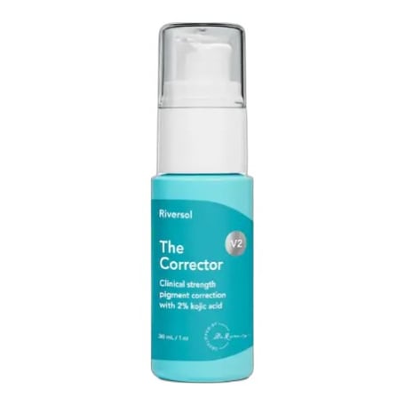 Riversol The Corrector V2