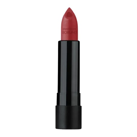 Annemarie Börlind Lipstick