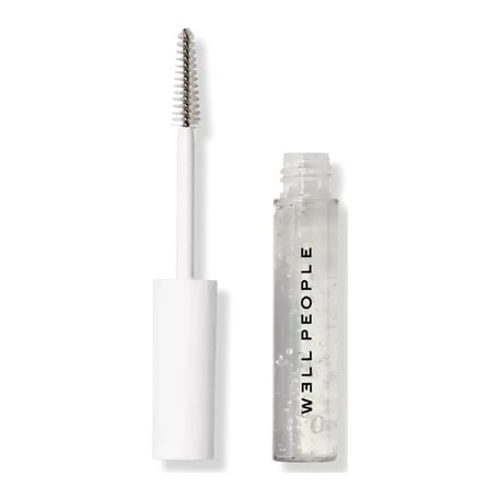 W3ll People Expressionist Brow Gel