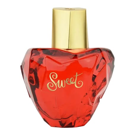 Lolita Lempicka Sweet