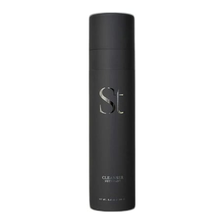 Seint Cleanser