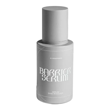 EVENPRIME Barrier Serum