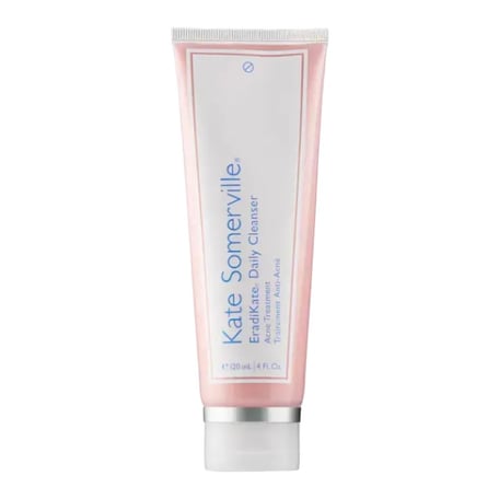 Kate Somerville Eradikate Daily Cleanser
