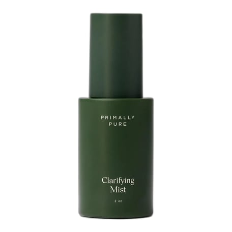 Primally Pure Clarifying Mist