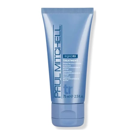 Paul Mitchell Bond Rx Treatment