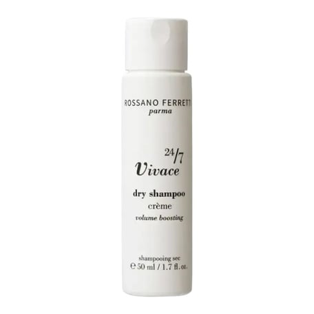 Rossano Ferretti Parma Dry Shampoo Cream