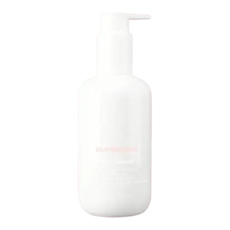 Ourdaylee Gentle Cleanser