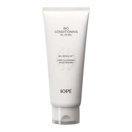 Iope Bio Conditioning Oil In Gel