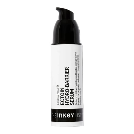 The INKEY List Ectoin Hydro-Barrier Serum