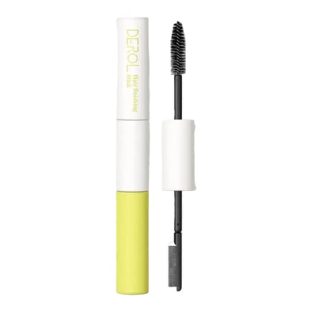 Derol Hair Finishing Stick