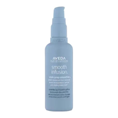 Aveda Smooth Infusion Style-Prep Smoother