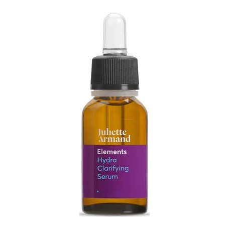 Juliette Armand Elements Hydra Clarifying Serum