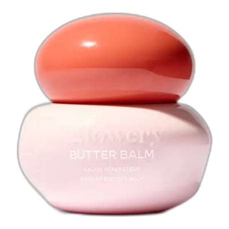 Glowery Butter Balm
