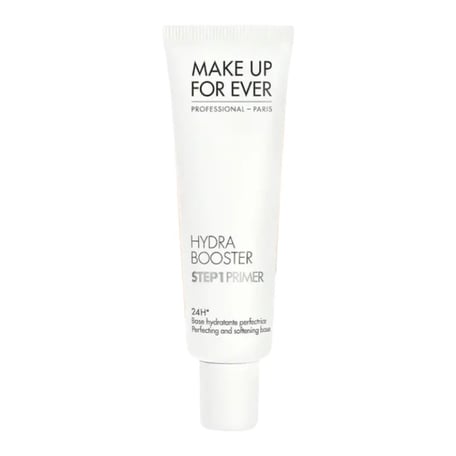 Make Up For Ever Step 1 Primer Hydra Booster