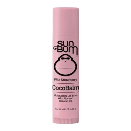 Sun Bum Cocobalm