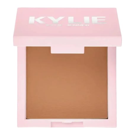 Kylie Cosmetics Pressed Bronzing Powder